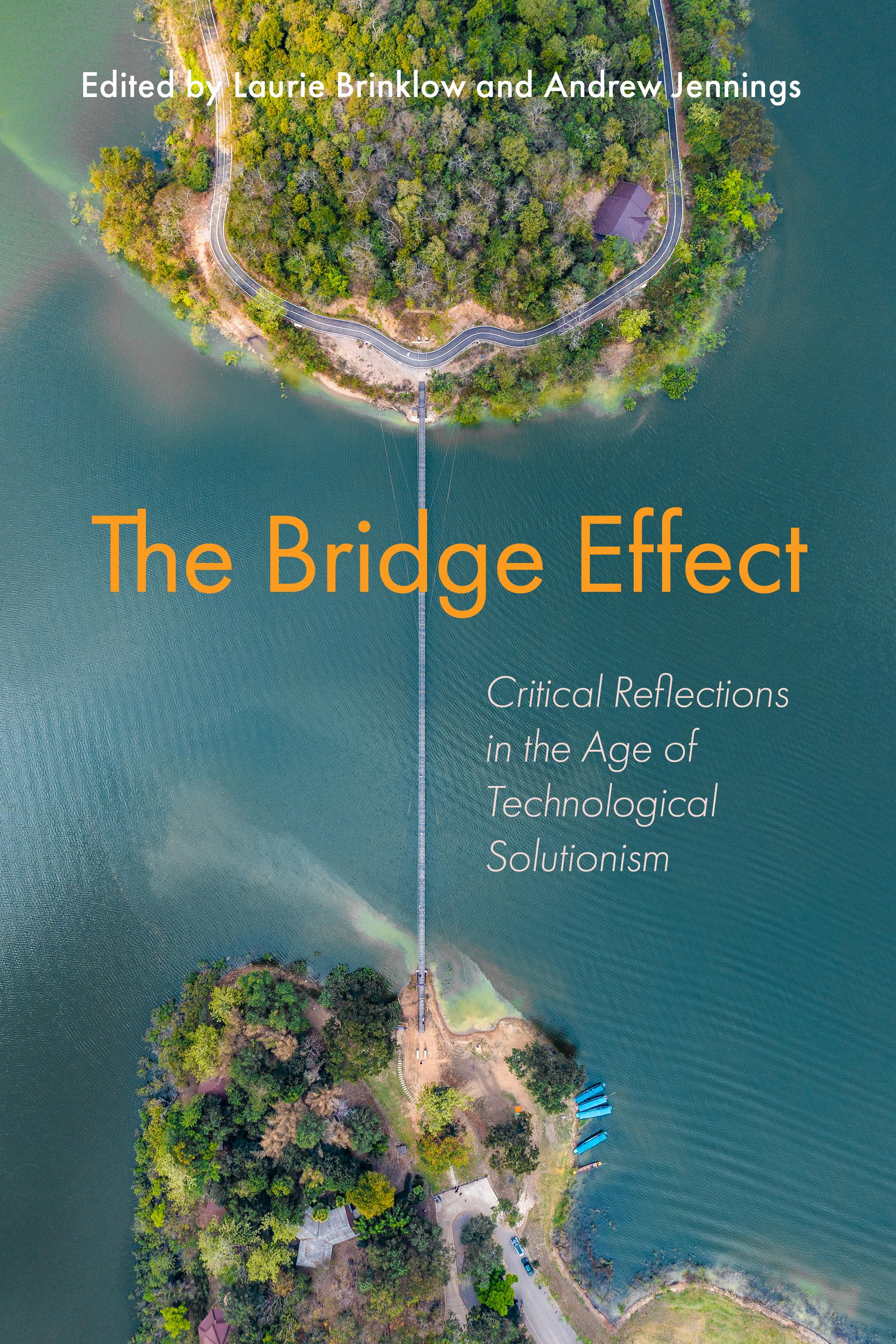 The Bridge Effect PDF