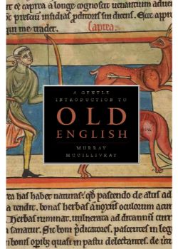 Gentle Introduction to Old English, A
