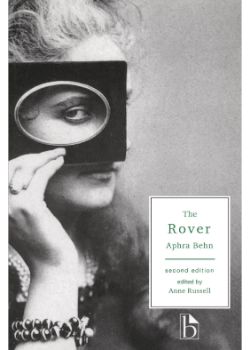 Rover – Second Edition, The