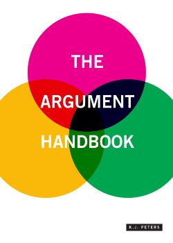 Argument Handbook, The
