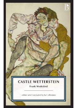 Castle Wetterstein