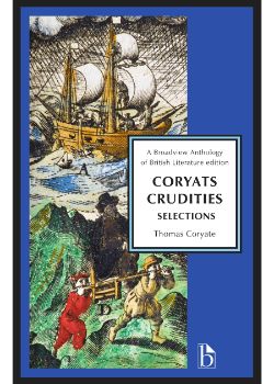 Coryats Crudities: Selections