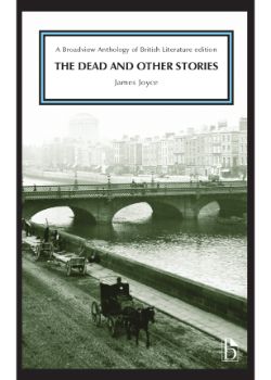 Dead And Other Stories, The