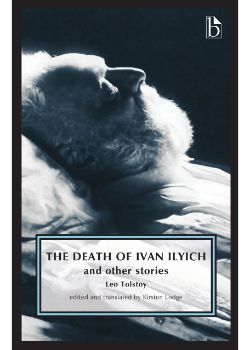 Death of Ivan Ilyich, The