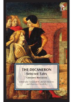 Decameron: Selected Tales, The