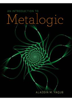 Introduction to Metalogic, An