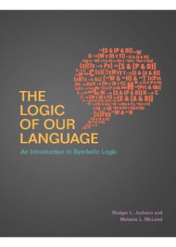 Logic of our Language, The