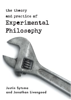 Theory and Practice of Experimental Philosophy, The