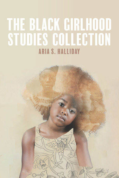 The Black Girlhood Studies Collection