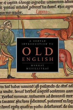 Gentle Introduction to Old English, A (PDF)