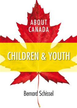 About Canada: Children and Youth