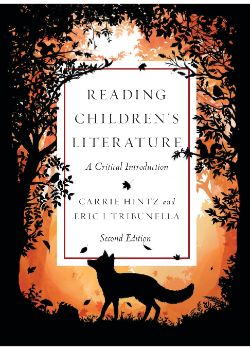 Reading Children’s Literature: A Critical Introduction – Second Edition