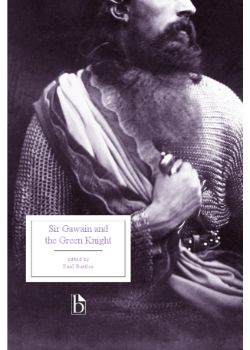 Sir Gawain and the Green Knight, ed. Battles