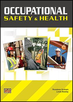 180 Day Subscription: Occupational Safety & Health (180-Day Rental)