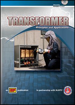 180 Day Subscription: Transformers Principles and Applications (180-Day Rental)