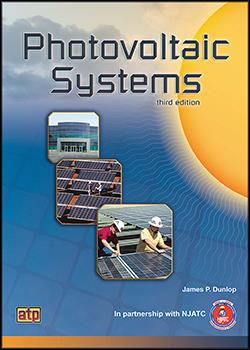 180 Day Subscription: Photovoltaic Systems (180-Day Rental)