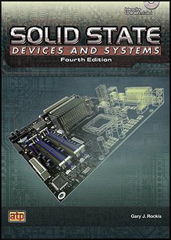 180 Day Subscription: Solid State Devices and Systems (180-Day Rental)