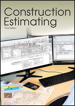 180 Day Subscription: Construction Estimating (180-Day Rental)