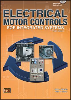 Electrical Motor Controls for Integrated Systems (Lifetime)
