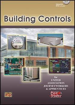 Building Controls (Lifetime)