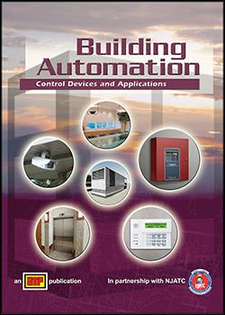 Building Automation Control Devices and Applications (Lifetime)