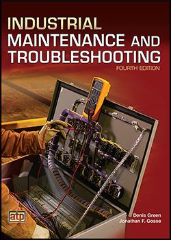 Industrial Maintenance and Troubleshooting (Lifetime)