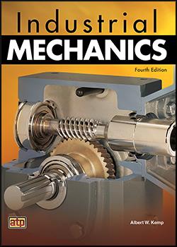 Industrial Mechanics (Lifetime)