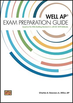 WELL AP® Exam Preparation Guide (180-Day Rental)