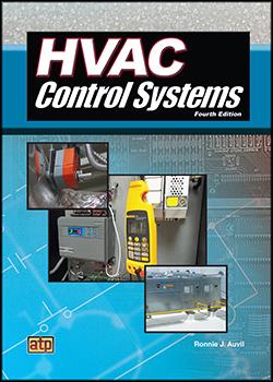 HVAC Control Systems (180-Day Rental)