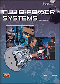 180 Day Subscription: Fluid Power Systems (180-Day Rental)
