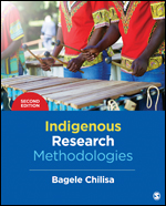Indigenous Research Methodologies (180 Day Access)