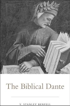 The Biblical Dante