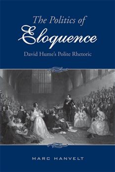 The Politics of Eloquence: David Hume's Polite Rhetoric