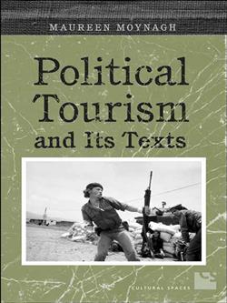 Political Tourism and its Texts