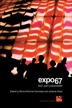 Expo 67: Not Just a Souvenir