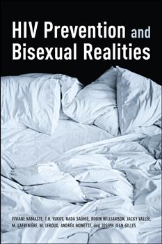 HIV Prevention and Bisexual Realities: