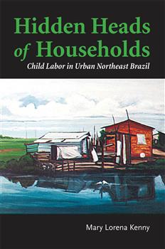 Hidden Heads of Households: Child Labor in Urban Northeast Brazil