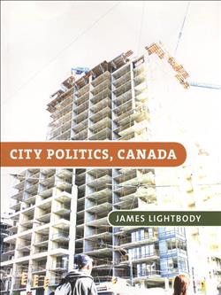 City Politics, Canada