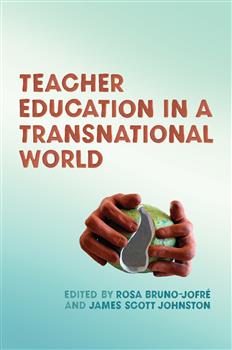 Teacher Education in a Transnational World