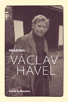 Reading VÃ¡clav Havel