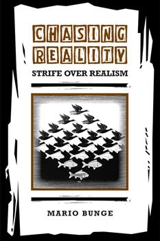 Chasing Reality: Strife over Realism