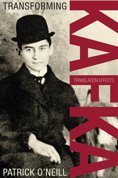 Transforming Kafka: Translation Effects