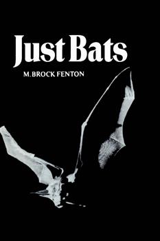 Just Bats