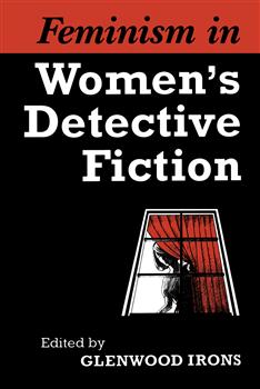 Feminism in Women's Detective Fiction