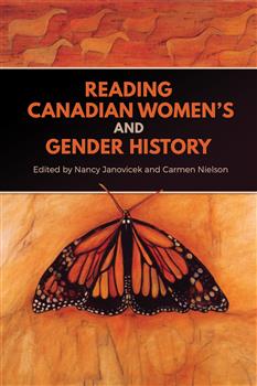 Reading Canadian Womenâ€™s and Gender History