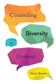 Counseling Diversity in Context