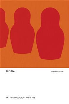 Russia: Anthropological Insights