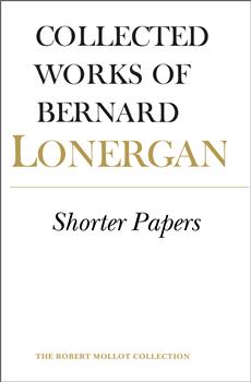 Shorter Papers: Volume 20