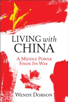 Living with China: A Middle Power Finds Its Way
