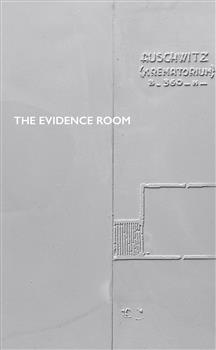 The Evidence Room